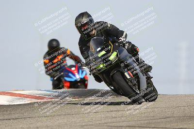 media/Oct-13-2025-Lets Ride (Mon) [[1a1cd08581]]/C Group/1140am (Grapevine)/